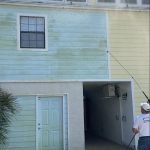 Pressure Washing Florida Panhandle Homes: 5 Essential Reasons You Need A Fall Clean
