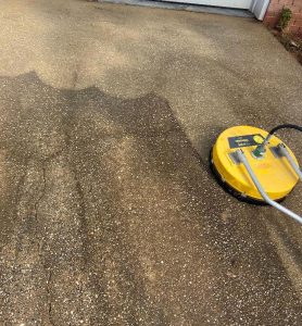 Read more about the article 5 Things To Know When Hiring Pressure Washing In Panama City Beach Florida