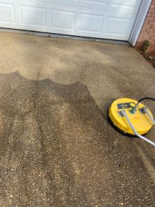 Pressure Washing Florida Panhandle Homes: 5 Essential Reasons You Need A Fall Clean 2