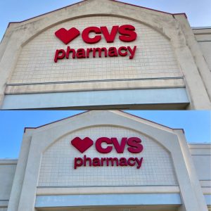 Top 4 Things Attacking Your Florida Panhandle Home 3