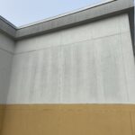 5 Mistakes Homeowners Make When DIY Pressure Washing (and how you can avoid them)