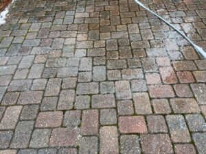 Top 5 Reasons Late Summer is Best Time to Pressure Wash Your Property in the Florida Panhandle 2 Top 5 Reasons Late Summer is Best Time to Pressure Wash Your Property in the Florida Panhandle 2