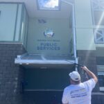 Pressure Washing Florida Panhandle Homes: 5 Essential Reasons You Need A Fall Clean