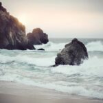 Hurricane Debris Removal | Beach Pressure Wash | Florida Panhandle